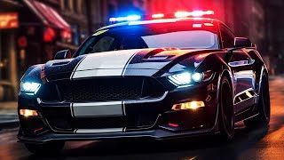 CAR MUSIC 2024 🔥 BASS BOOSTED SONGS 2024 🔥 BEST REMIXES OF EDM BASS BOOSTED