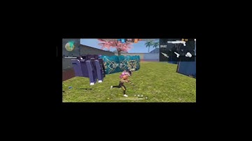 # 1V1 CUSTOM WITH MY FRIEND 😘