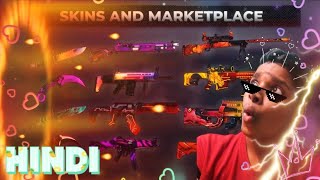 [HOW TO CRASH MARKET] POLY WAR!! 🤯 ``NEW UPDATE``#viral #polywar [HINDI] 🇮🇳