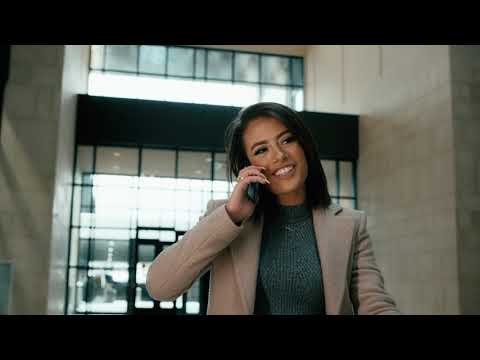 Free Galaxy S21 For Everyone | T-Mobile - Free Galaxy S21 For Everyone | T-Mobile