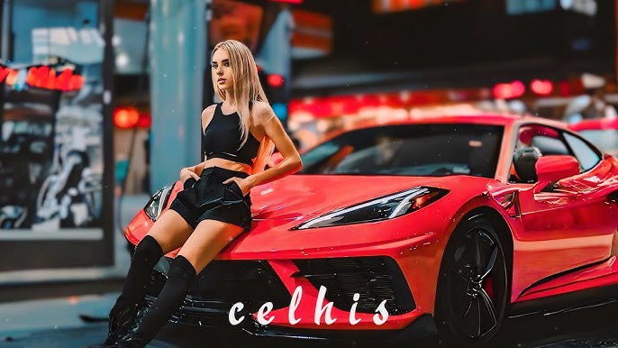 Ұйықтап жатқан жалаңаш әйелдің порно фотосы Эротика Алика Смехова