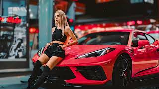 Bones - HDMI (Celhis Remix) | Deep House 2025