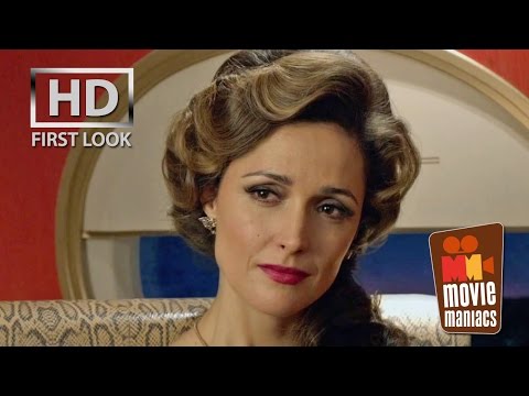 Spy | Sad Bulgarian Clown FIRST LOOK clip (2015) Melissa McCarthy Rose Byrne