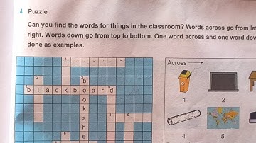 Grade6/English#Unit9 #Review3#amoralearningcentre