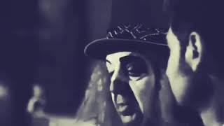 Onu Göremesen Örmeyi Denemedinmi