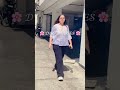 🌸 𝒟𝓊𝑜 𝒟𝒾𝒶𝓇𝒾𝑒𝓈 𝒾𝓃 𝒪𝒻𝒻𝒾𝒸𝑒 🌸 #shorts #trending #viralvideo #vlog #minivlog #viral