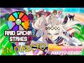 Mini torneo de Umatubers Raid Gacha Stake | Uma Musume Pretty Derby