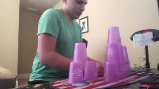 3-6-3 Downstack 0.652