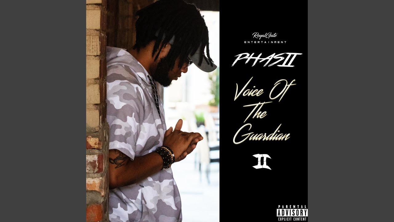 Watch The Game on YouTube Watch The Game on YouTube