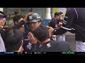 기세를 이어가는 KT 김현수의 솔로 홈런! | KT vs 삼성 | 10.11 | 크보모먼트 | KBO 야구 하이라이트