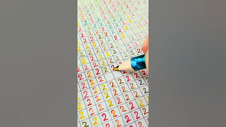 It's so simple too #writing  #ocd #relaxing #mood #shortvideo #handwriting #drawing  #satisfying