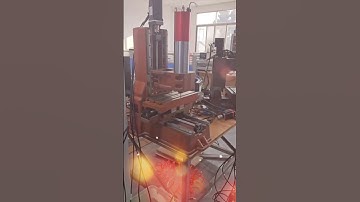 Is this your favorite mini CNC machine？#cnc #cncmachine #CNCmachining #cncmachinist #diy #design