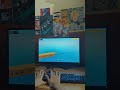 fast typing on ROBLOX 🔥🔥 #fyp #foryou #speedtyping #roblox