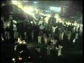 Pakistan loudshading by imran bhatti