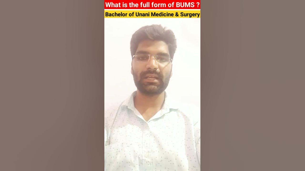 29 07 23 Ll BUMS Full Form kbcinstitute bums medical medicalcourses 29-07-23-ll-bums-full-form-kbcinstitute-bums-medical-medicalcourses