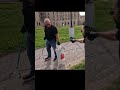 Trash talking the forces of Resistance aka the Trumpet Scenario