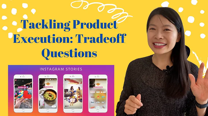 Facebook/Meta Product Manager Interviews:  Execution TRADEOFF Questions