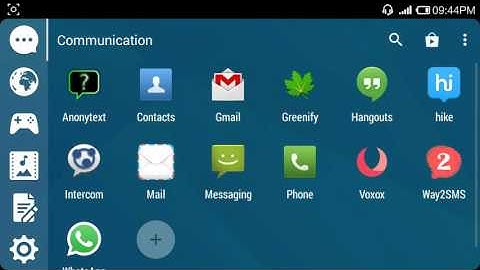 How to Optimize Your Android Phone’s Battery Life Using Greenify
