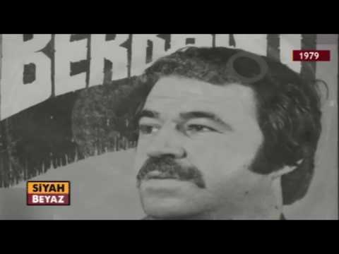 Berkant - Al Beni de (1979)