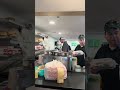 Long Story Short Pub