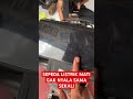 SEPEDA LISTRIK MATI GAK NYALA SAMA SEKALI #dekamotor2023 #sepedalistrik #servissepedalistrik#bengkel