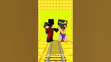 PRINCESS APHMAU KING AARON 