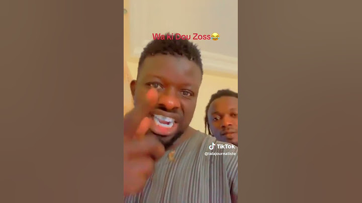 Combat de choc à l' Arène Nationale - Sénégal : Le lutteur Zoss défit son adversaire, Ada Fasse...