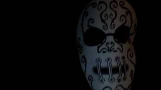 A Sincere Slytherin Apology