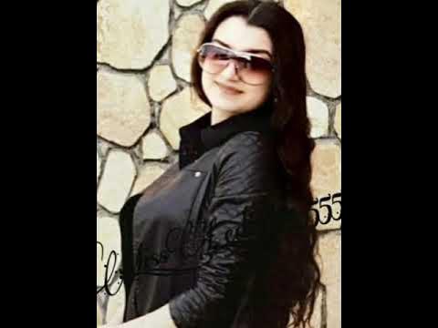 Милана кузьмина цыганка биография личная жизнь фото
