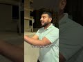يمراري يمراري 