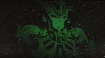 Bgmi Pharoah 3D Sniper Scene In Android Prisma3D Blender Like Animation In Android