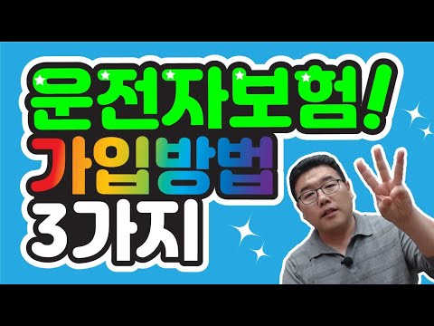 메리츠화재자동차보험