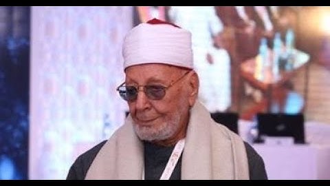 سورة الكافرون برواية حمزه