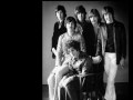 Procol Harum - Good Captain clack (1967) HD