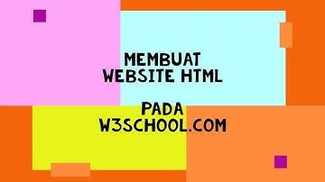 PEMROGRAMAN WEB DAN PERANGKAT BERGERAK (PWPB) | KELAS XI | CSS - WEBSITE