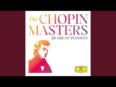 Putar Mazurka No. 46 in C Major, Op. 67 No. 3 : Chopin: Mazurka No. 46 in C Major, Op. 67 No. 3: Allegretto - Johann Strauss II