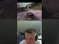 Wheelspin Driftchallenge Extreme | Forza Horizon 6
