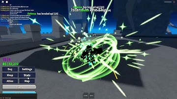 [ROBLOX]Fruit Warriors Script AUTO FARM & INF MONEY & AUTO FARM CHEST &AUTO DEFENSE & More, PASTEBIN