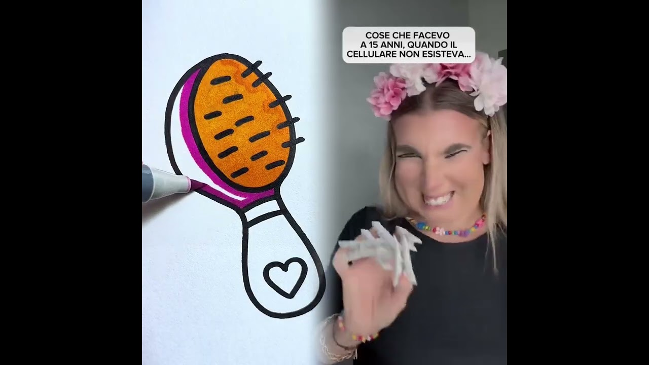 🤣👌👌👌2026 pov Must-Watch Crazy Clips Compilation #humor #fypシ #pov #fyp #foryou 😍😜