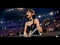 【生成してみた】涼宮ハルヒの憂鬱|挿入歌「God knows...」ENOZ THE LIVE 日本武道館|AIverTV