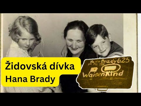 Video: 9 Místa pro židovskou historii v Paříži