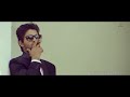Koso milo se bhi lambi dilbar teri judai||new what's app status 2018 ||