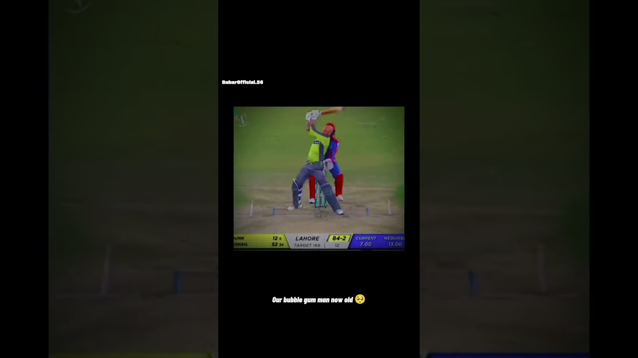 Our old legend #fypシ゚viral #babarazam #viralvideo #mamir #shortsvideo #shortsviral #viralking #viral