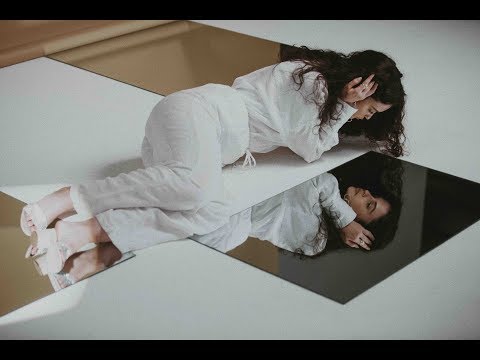 Muzyczny piątek, czyli recenzja płyty | SABRINA CLAUDIO - ABOUT TIME