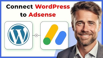 How to Connect WordPress to Adsense (Full 2024 Guide)