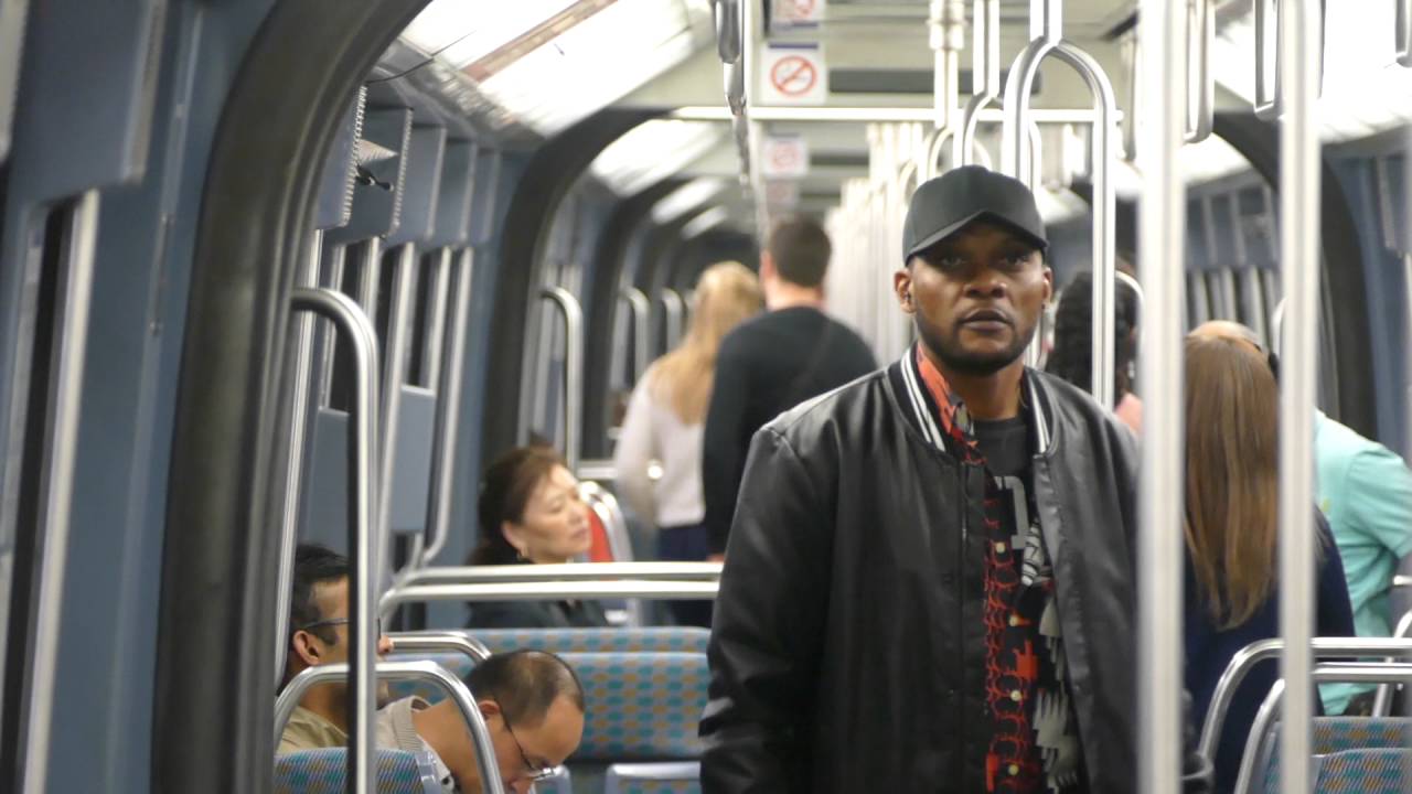 Olympiades to Cour Saint-Émilion on Line 14