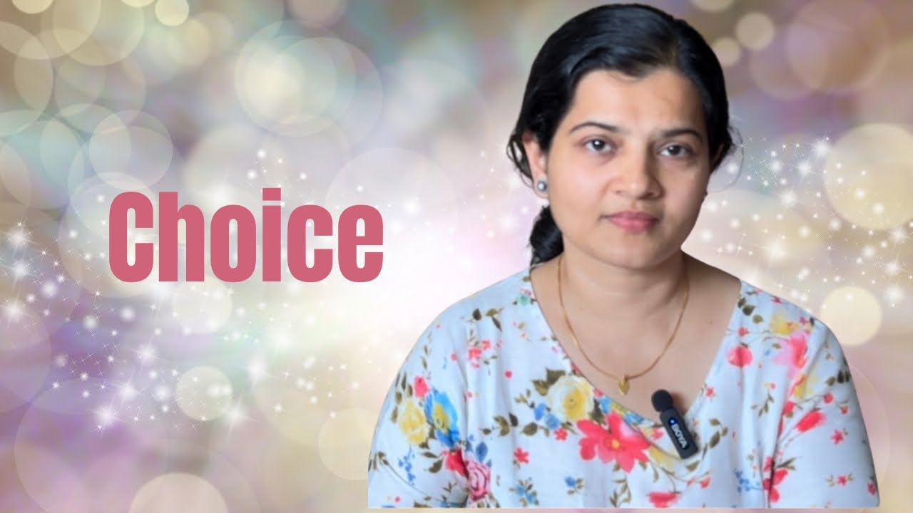 Give Me 10 Minutes, I’ll Teach You the Art of Surrender