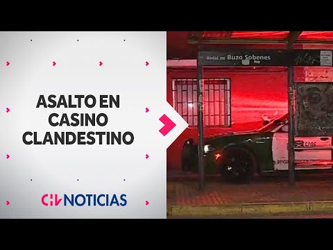 Billionaires Nightlife Summer in Monaco 2024 Supercars spotting