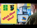 Orca Slicer vs Bambu Studio: Which Is Better? 🖨️
