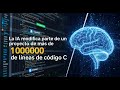 ¡Python en Español! Modificamos el Lenguaje con IA para Cambiar sus Palabras Clave